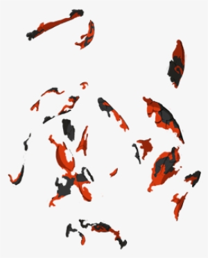 Koispiral F Zpsp5qssted - Illustration