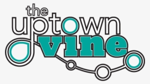 Wordpress Logo Clipart Vine - Clip Art