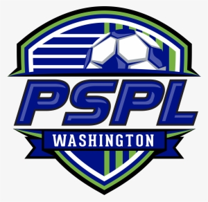 Ase Puget Sound Premier League Png Ase Symbol - Paul Sawyier Public Library Central Library