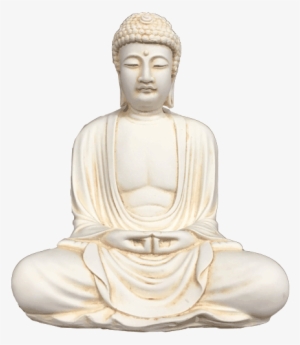 To Add *** Buddha 26cm Japanese Meditation Kamakura - Kamakura