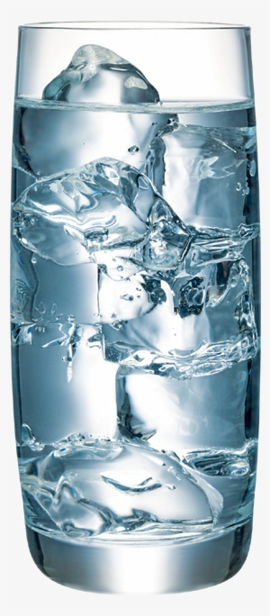 Please Click 1 Option Below - Vodka And Tonic