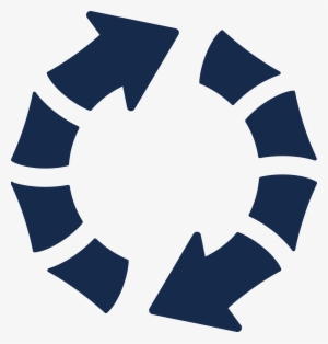 Logo Png Svg Freebie Supply - Atlassian Bamboo
