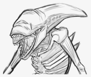 Welcome To Reddit, - Drawing