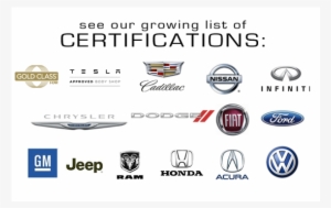 Precision Auto Works Of Lic, Nyc 11101 Is A High End, - Volkswagen