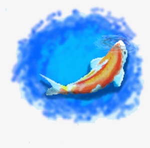 Piq 291231 , » - Watercolor Paint