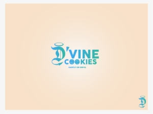 Logo Design By Tom 'victorious' Wilkinson For D'vine - Graphic Design