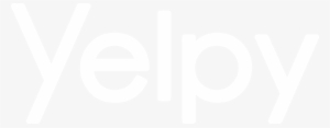 Yelpy
