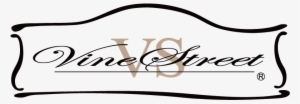 Vine Street Apparel - Vine Street Apparel Inc