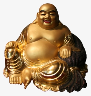 17098319 1191006767635194 8307229212252656632 N - Buddha Maitreya