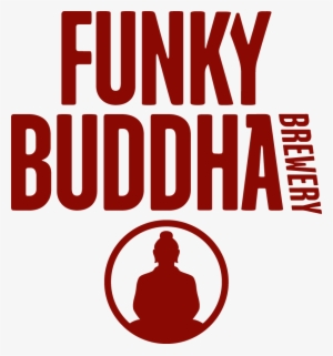 Funky Buddha Brewery - Funky Buddha Pineapple Beach