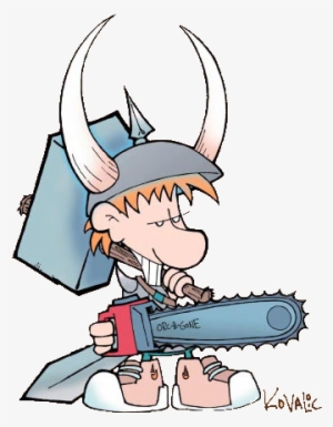 However, Instead Of Giant, Epic Dragons And Cave Trolls, - Munchkin Colour Card Game