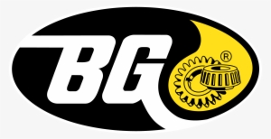 Bg Logo - Bg Products Logo