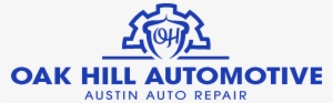Emblem