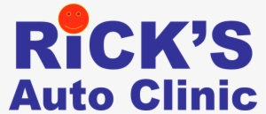 Rick's Auto Clinic