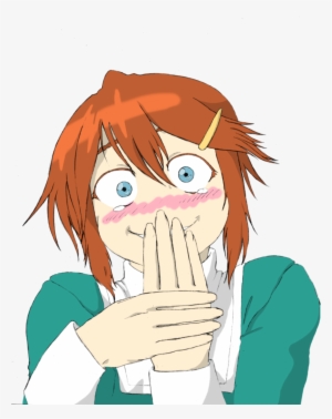 View Samegoogleiqdbsaucenao 1476734530196 , - Christ Chan 4chan