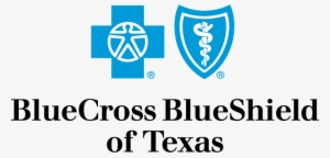 Blue Cross Blue Shield - Blue Cross Blue Shield Illinois