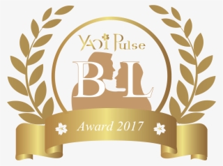 Logo Yp Bl Award - Early Bird International Student Film Festival Logo