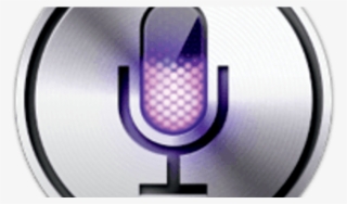 Siri Logo
