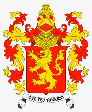 Hipster Yisus19 Jun 2014 - Escudo Lannister Png