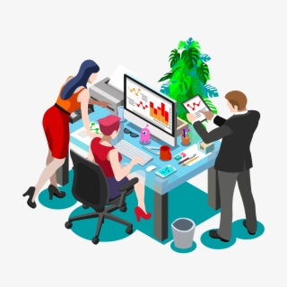 Llp Tax Return Filing - Illustrator Business