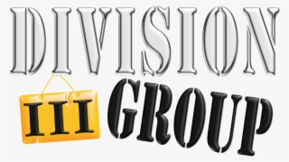 Logo Design By Hire Siri For This Project