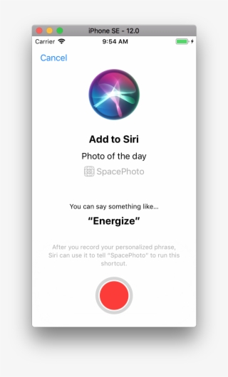 There Are A Couple Of Ways To Access Those Shortcuts - Avatar