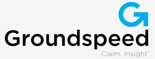 Groundspeed - Groundspeed Analytics