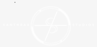 Santhrax Logo V3