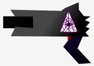 Akuma Changer - “ - Graphic Design