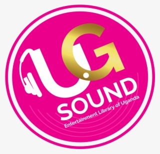 Logo-final0001 - Sheet Music