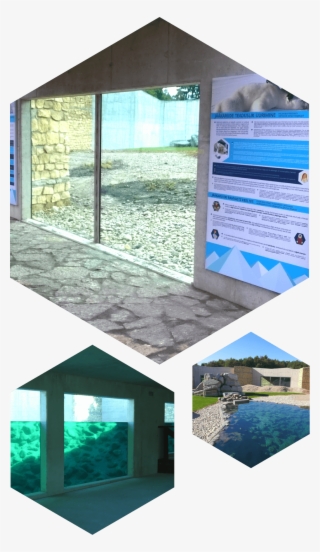 To Support The Construction Of A New Complex, A Major - Floor