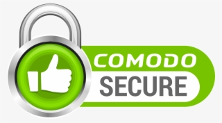 2019 Early Tax Return - Comodo Ssl Secure Logo