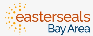 Login - Easter Seals Southern California Logo