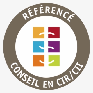 À Optimiser Le Fonctionnement De La Chaîne De Conseil