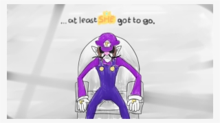 Portable Network Graphics