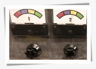 Unbreakable Code Flow Factory Escape Room Milano Escape - Escape Room