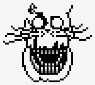 Random Image From User - Emblem