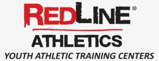 Redline Athletics - Longmont, Co - Redline Athletics Logo