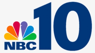 Nbc - Nbc Philadelphia Logo