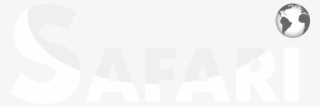 Safari Logo