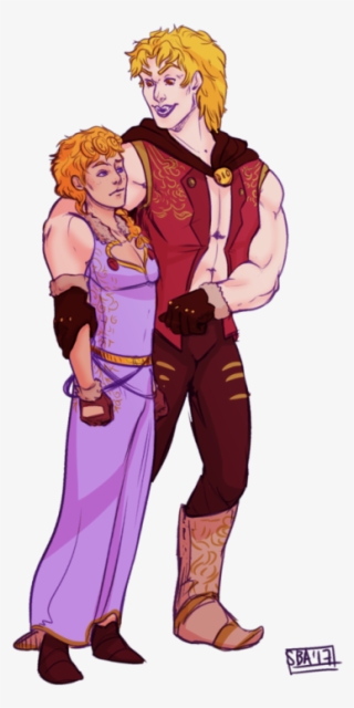 Art Blog Id Started This For Mudad Week But I Didn't
