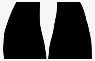 Mule Deer Track /animals/tracks/tracks 4/mule Deer - Formosan Black Bear