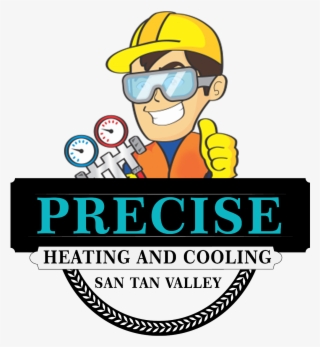 Dial 378-8095 For Emergency Response For Reliable Services - Electromecanico