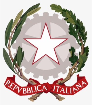 Sfari 285e4852022731 - Festa Della Repubblica
