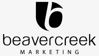 Bcmwebasset 2bcmlogoblack - Graphic Design