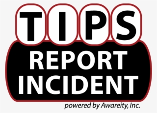 Tab Dropdown Toggle - Report