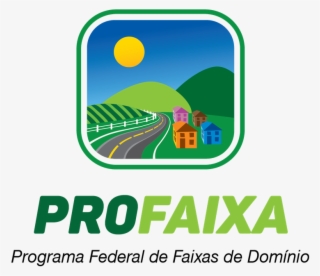Profaixa