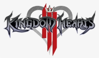 View Samegoogleiqdbsaucenao Kingdom Skrillex , - Kingdom Hearts 2