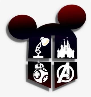 Southern Fried Decals Ultimate Droid 2 Pack 120657074