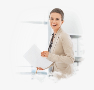 Interactive Online Ph - Sitting